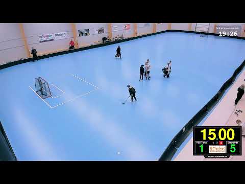 P15 Valtakunnallinen - 6.11.2022