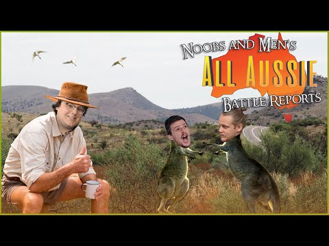 All Aussie Battle Report: MESBG 500pts, Defenders of Erebor Vs Corsairs of Umbar