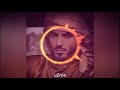 Oh Oo Arabic Remix Ringtone 2021 New Arabic Remix Oh Oo Status Video Arabic Youtube Ringtone