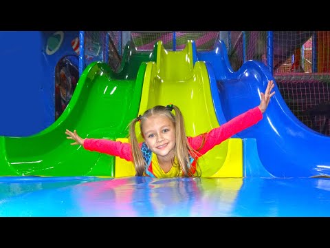 download lagu mp3 mp4 Lo, download lagu Lo gratis, unduh video klip Lo