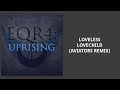d.notive - Loveless Lovechild (Aviators Remix ...