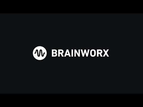 Brainworx bx_oberhausen | Plugin Alliance