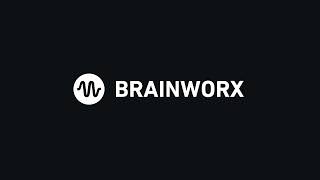 Video thumbnail for Brainworx bx_oberhausen | Plugin Alliance by Plugin Alliance
