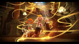 Trailer Preview Image