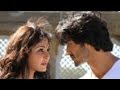 Commando Movie Full Song Saawan Bairi Audio Vidyut Jamwal Pooja Chopra