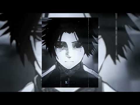 DJ FNK - Slide da Treme Melódica v2 (Slowed+Reverb)