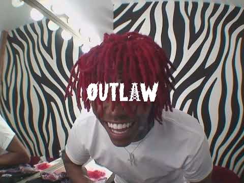 DC The Don - Legend of Zelda