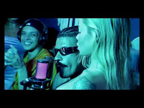 Para na posição - PK Delas, MC GL e DJ Zigão (Prod. Tiél)