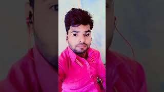 Download lagu phale defa aaise mili tu please like and subscribe my Chanel mp3