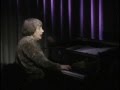 Blossom Dearie  Ladies who lunch - Marcelo Maia Videos Blossom Dearie  Ladies who lunch