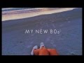 Holy Ghost! - Okay 