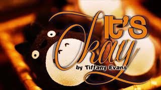 Tiffany Evans - I&#39;m Okay
