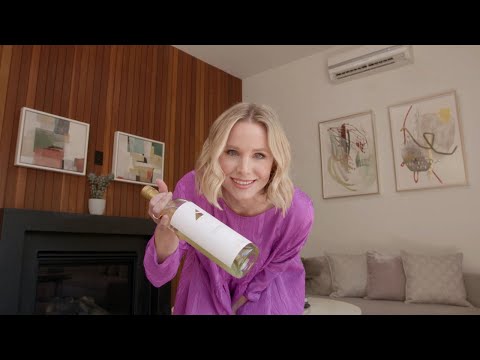 クリステン・ベルと「Momsplaining」のシーズン5を見る (A Look at Season 5 of ‘Momsplaining’ with Kristen Bell)