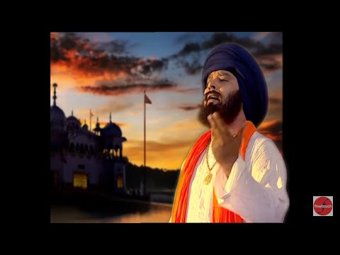 Jeewan Swariya | Nachhatar Gill | Gurmeet Singh | New Punjabi Songs 2018 | Finetouch