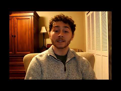 Terms of Service; Didn't Read