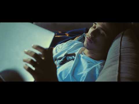 Nairo - MENTIRA (Visualizer)