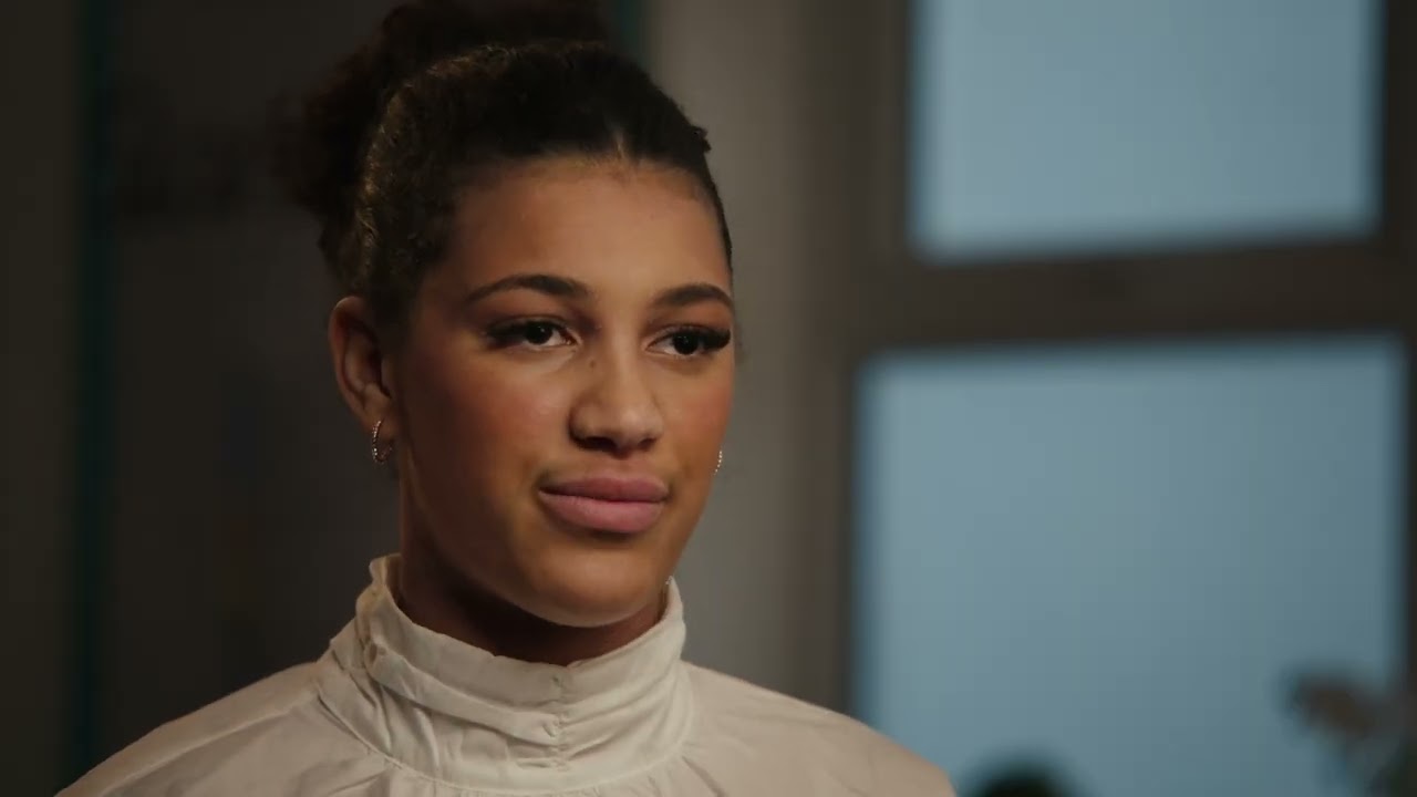 Early Career Framework (ECF)