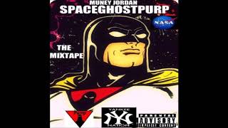Spaceghostpurrp- Sex Money Drugs (Prod. by Spaceghostpurrp)