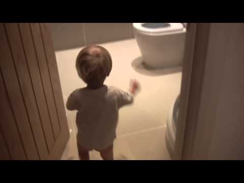 Dec 11 2010 pre bath time