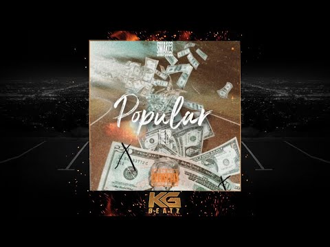 Smakc3 ft. MrBackwoodyHarrison - Active [New 2020]