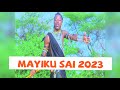 MAYIKUSAI UJUMBE WA HILU PRD MBASHA STUDIO 2023