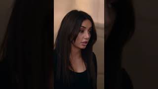 Sery Takardum Episode 49