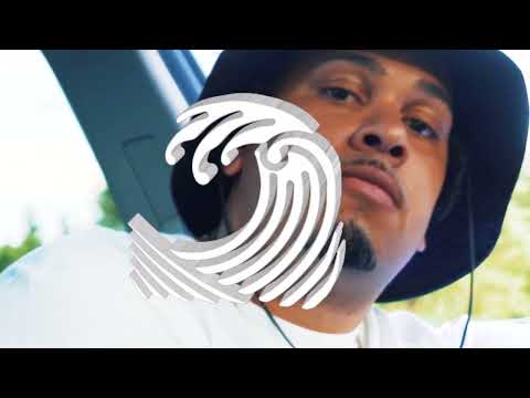 King Raymond - LIFE$TYLE (Official Music Video)