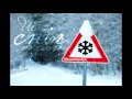 Kozak System - Сніг (Snow, Snig) (Audio) 2016 