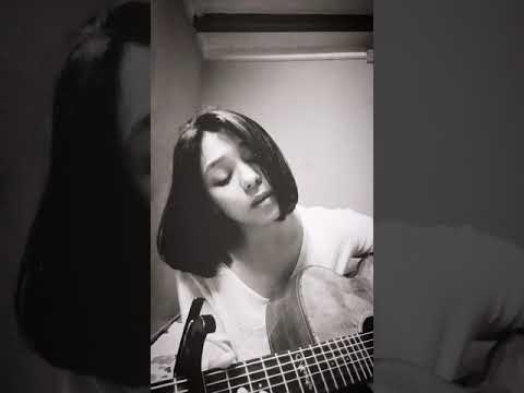 Ajambari maya- Sushant Ghimire cover by sandhya