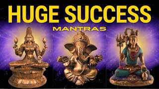 I Found These Three Divine Mantras at the Right ti