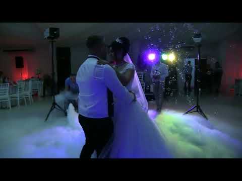 Nunta/Ionut Si Cristina/02