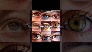 Dead eyes look good but ... #sad #love #eyes #relatable #tears #heathens #fypviralシ #fiction_minds