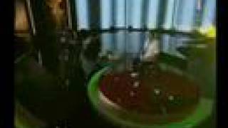 DESMOD - ZHORI VSETKO CO MAM OTO 2006 DESMOD - ZHORI VSETKO CO MAM OTO 2006