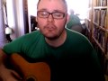 If I Was a Millionaire (original) 
