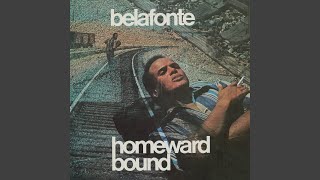 If I Were a Carpenter