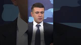 «Մենք ուզո՞ւմ ենք լինել, թե՞ չենք ուզում լինել»: Սուրեն Պետրոսյան #ԿոնցեպտուալՀարթակ