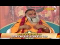 Download Shri Ram Katha By Shri Priyasaran Ji Maharaj 04 04 17 P 1 Rajasthan Mp3 Song