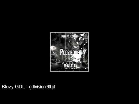 Keis ft.Czachu - "Podziemie"