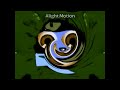 Klasky Csupo In Funk Do Bounce Major