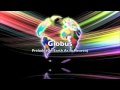 Globus - Prelude (On Earth As In Heaven) 