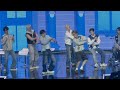 260404 스트레이 키즈 Stray Kids Easy Stray Kids 6TH FANMEETING STAY In Our Little House