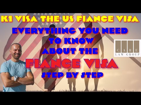 CARE Law Group - Mehran Fardis, Esq. video.