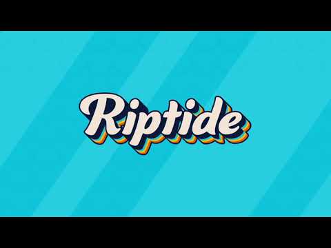 Hungrybox & Plup vs Wizzrobe & Gahtzu (Grand Finals) Melee Doubles - Riptide 2021