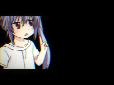 One shot [M9B] طلقة واحدة