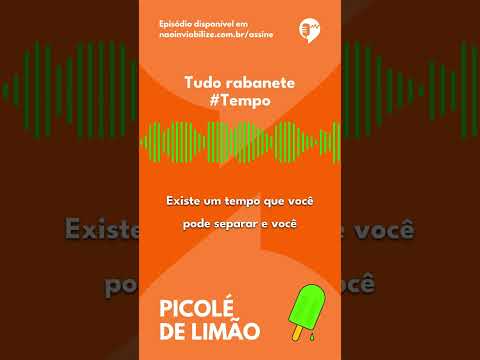 RABANETES 🫜