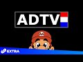 ADTV But