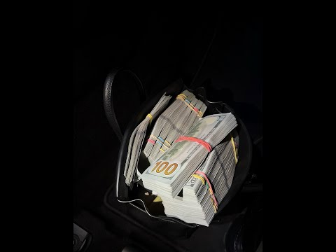 [FREE] Lil Morty Type Beat - "G" l Plugg type beat