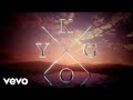 Kygo Zak Abel Lighthouse Visualizer