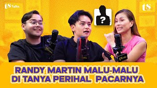 Download lagu AS CHILD ARTISTS, RANDY MARTIN & ADAM FARREL SHOT A GIRL FOR THE FIRST TIME DURING FILMING ⁉️ mp3