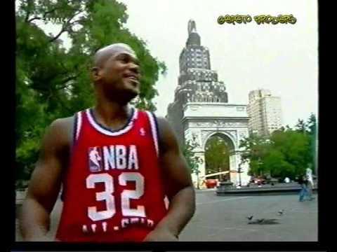 Donde puedo ver esta pelicula online en Español?